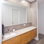 Joinery Co Griffith BathrromCustom Joinery Gallery