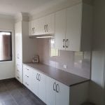 Laundry Design Joinery Co Griffith Custom Joinery Gallery