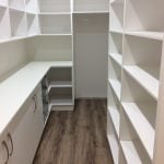 Walk In Pantry Joinery Co Griffith Custom Joinery Gallery