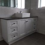 Joinery Co Griffith Bathroom Vanity Custom Joinery Gallery