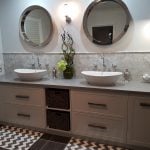 Joinery Co Griffith Bathroom Vanity Custom Joinery Gallery