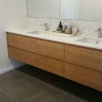 Joinery Co Griffith Custom Joinery Gallery