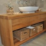 Joinery Co Griffith Custom Joinery Gallery