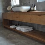 Joinery Co Griffith Custom Joinery Gallery
