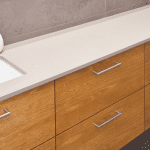 Custom Joinery Gallery