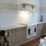 Country Kitchen Styles