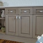 Country Kitchen Styles
