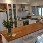 Industrial Kitchen Styles