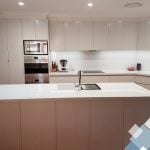 Modern Kitchen Styles