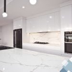 Modern Kitchen Styles