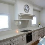 French Provincial Kitchen Styles