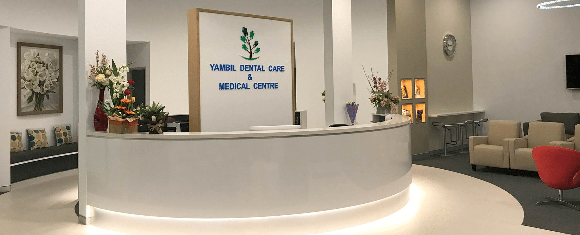 Joinery Co Australia Banner