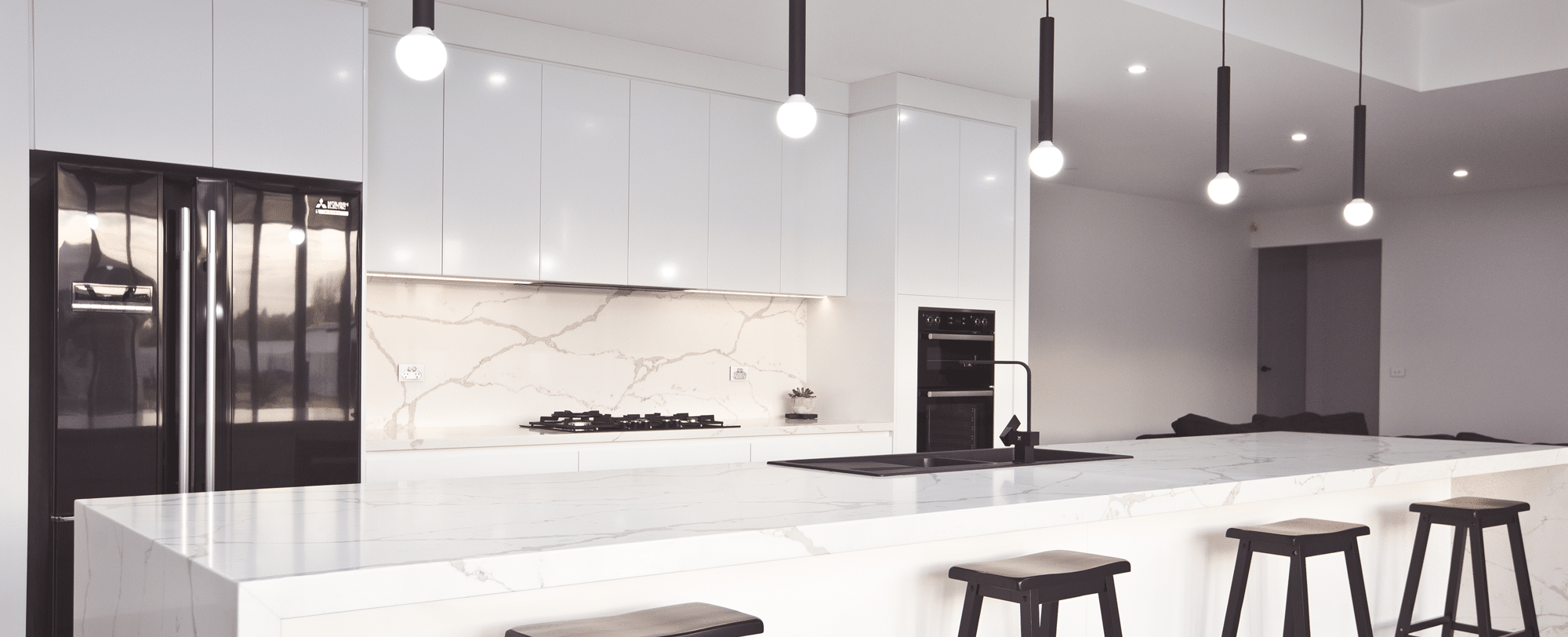 Joinery Co Australia Banner
