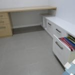 Custom Joinery Gallery