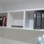 Custom Joinery Gallery
