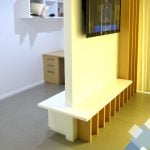 Custom Joinery Gallery
