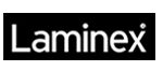 Laminex