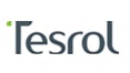 Tesrol