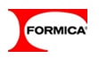 Formica