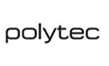 polytec