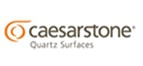 caesarstone