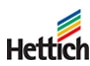hettich